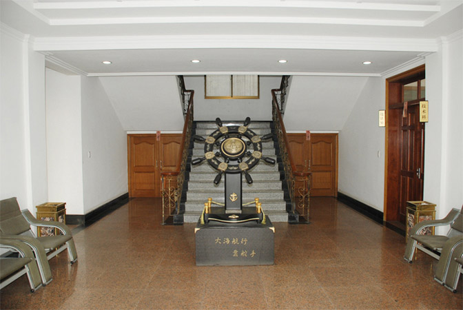 “中國(guó)制造2025”牽手法國(guó)“未來(lái)工業(yè)計(jì)劃”